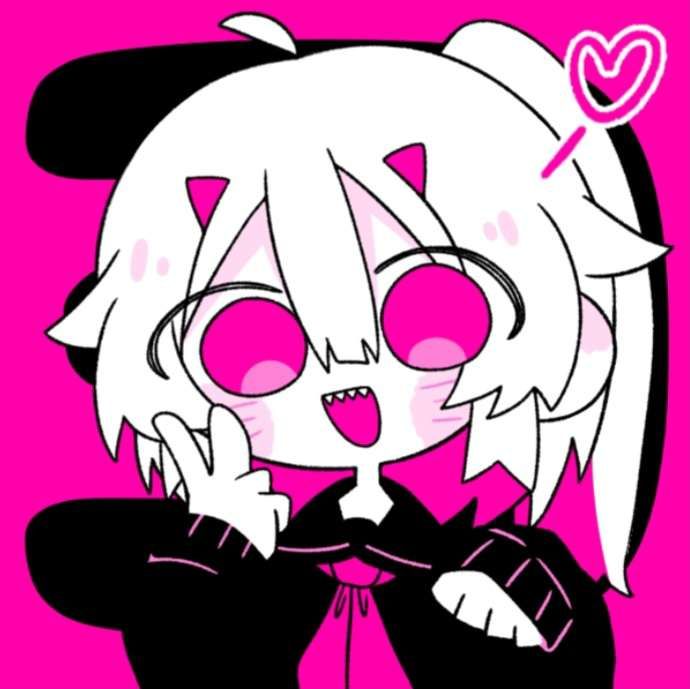 userThumbnail