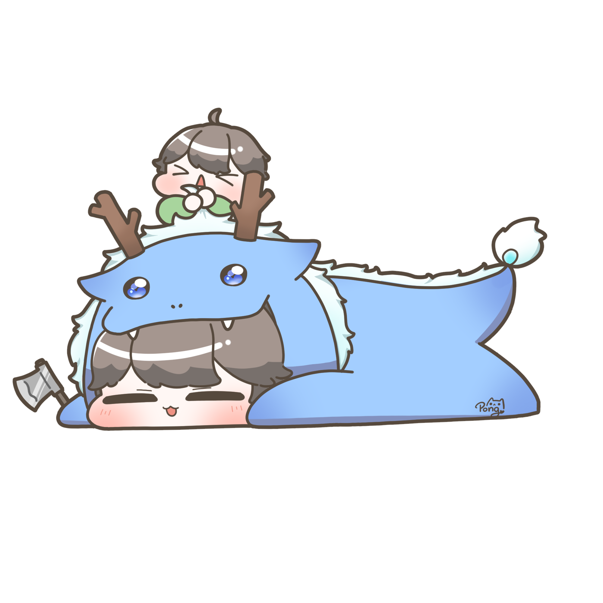 userThumbnail