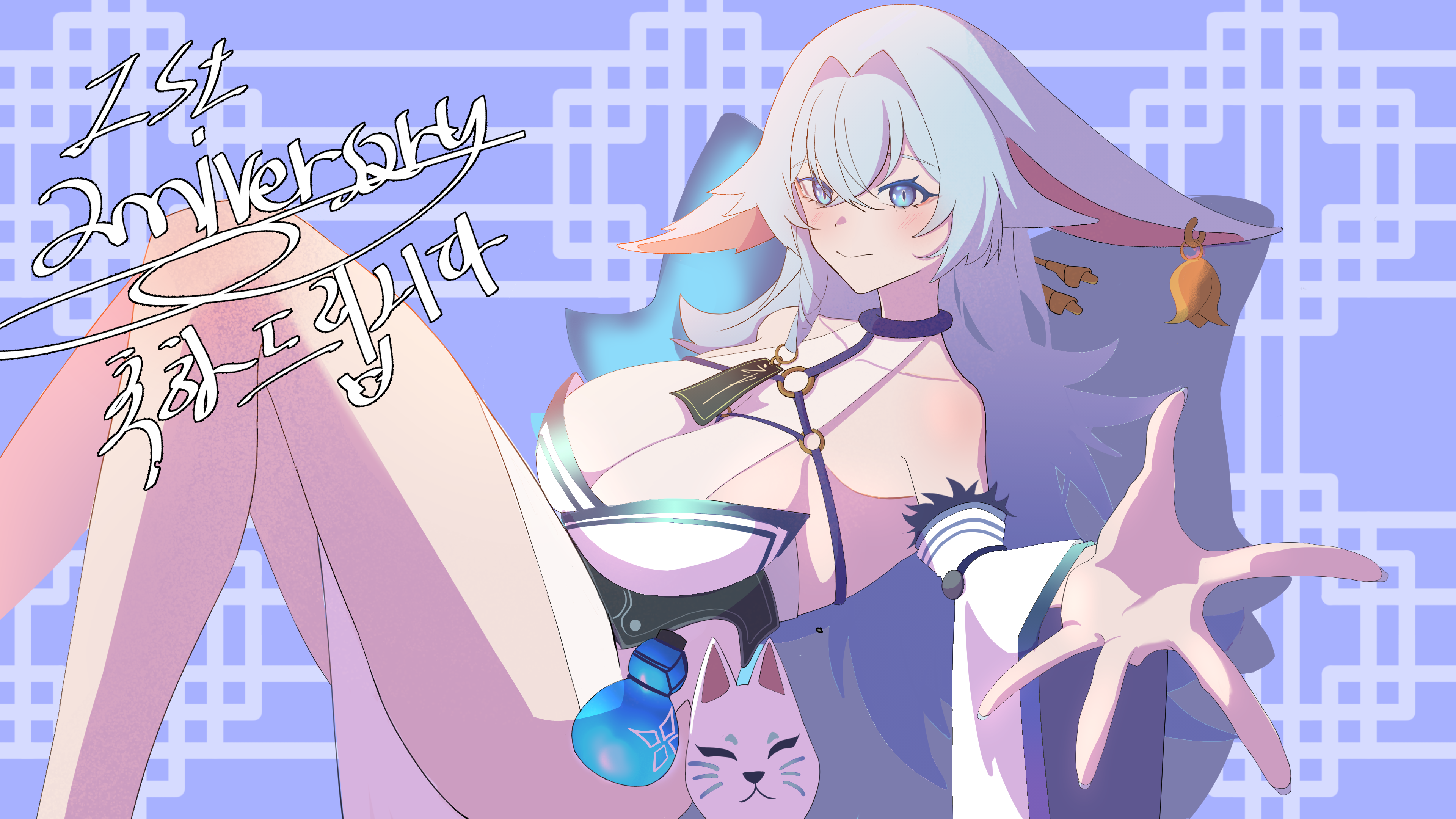userThumbnail
