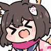 userThumbnail