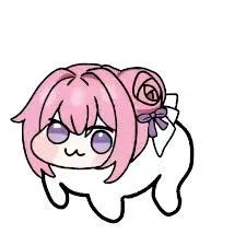 userThumbnail