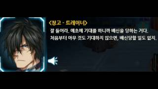 댓글 이미지