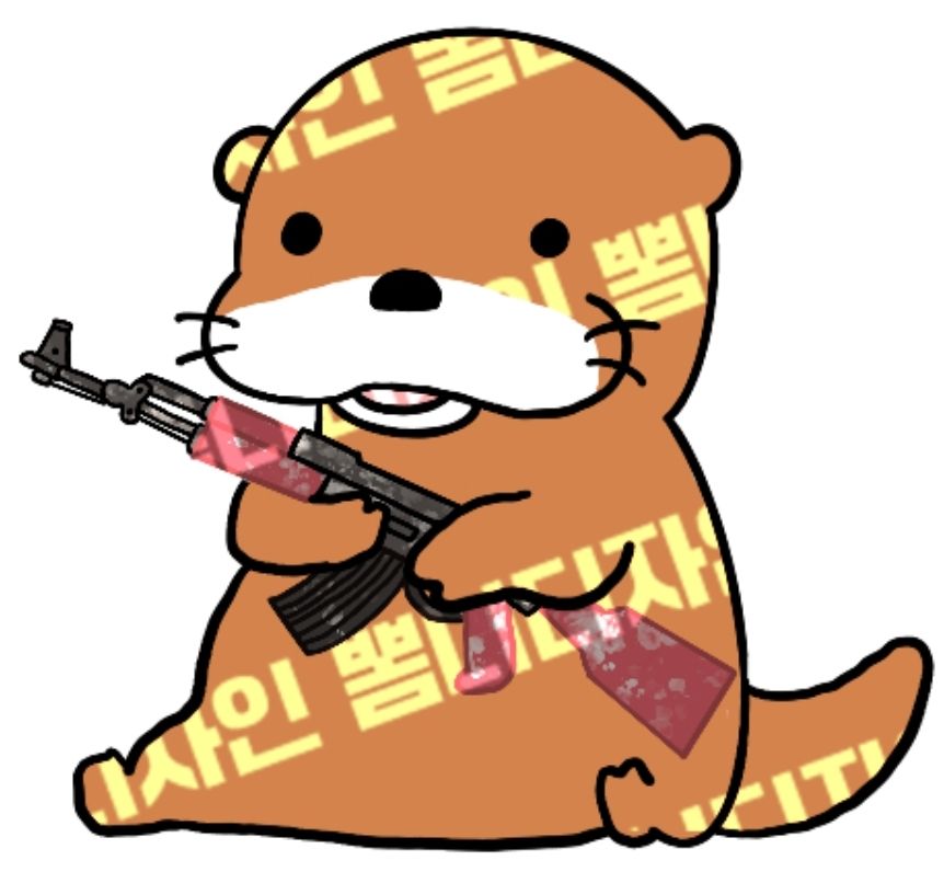 userThumbnail
