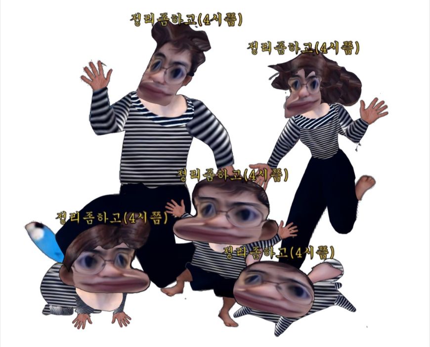 userThumbnail