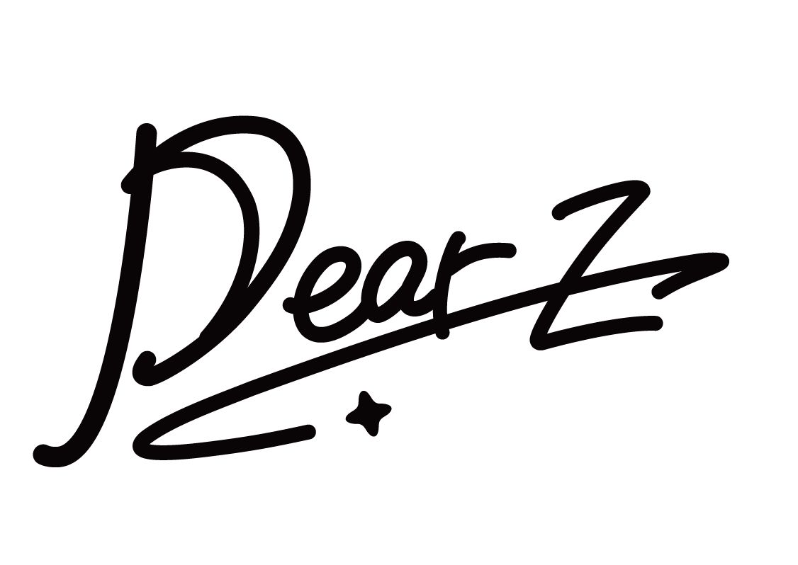 userThumbnail