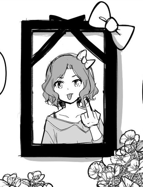 userThumbnail