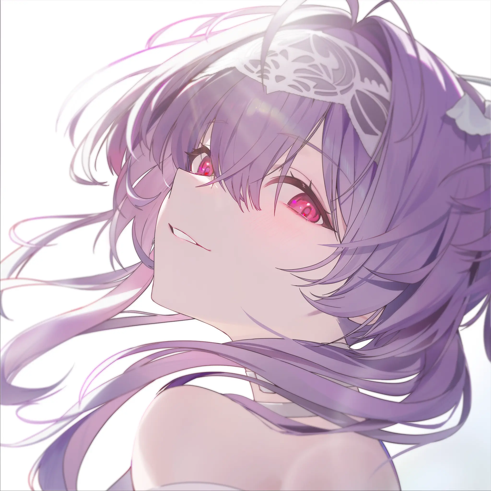 userThumbnail
