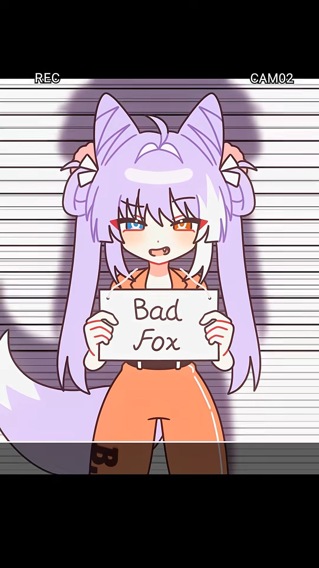 userThumbnail