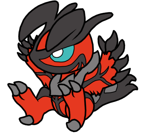 userThumbnail