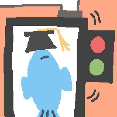 userThumbnail