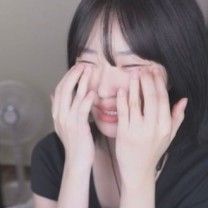 userThumbnail