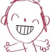 userThumbnail