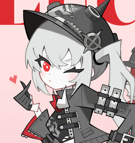 userThumbnail