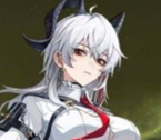 userThumbnail