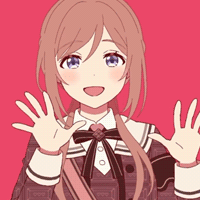 userThumbnail