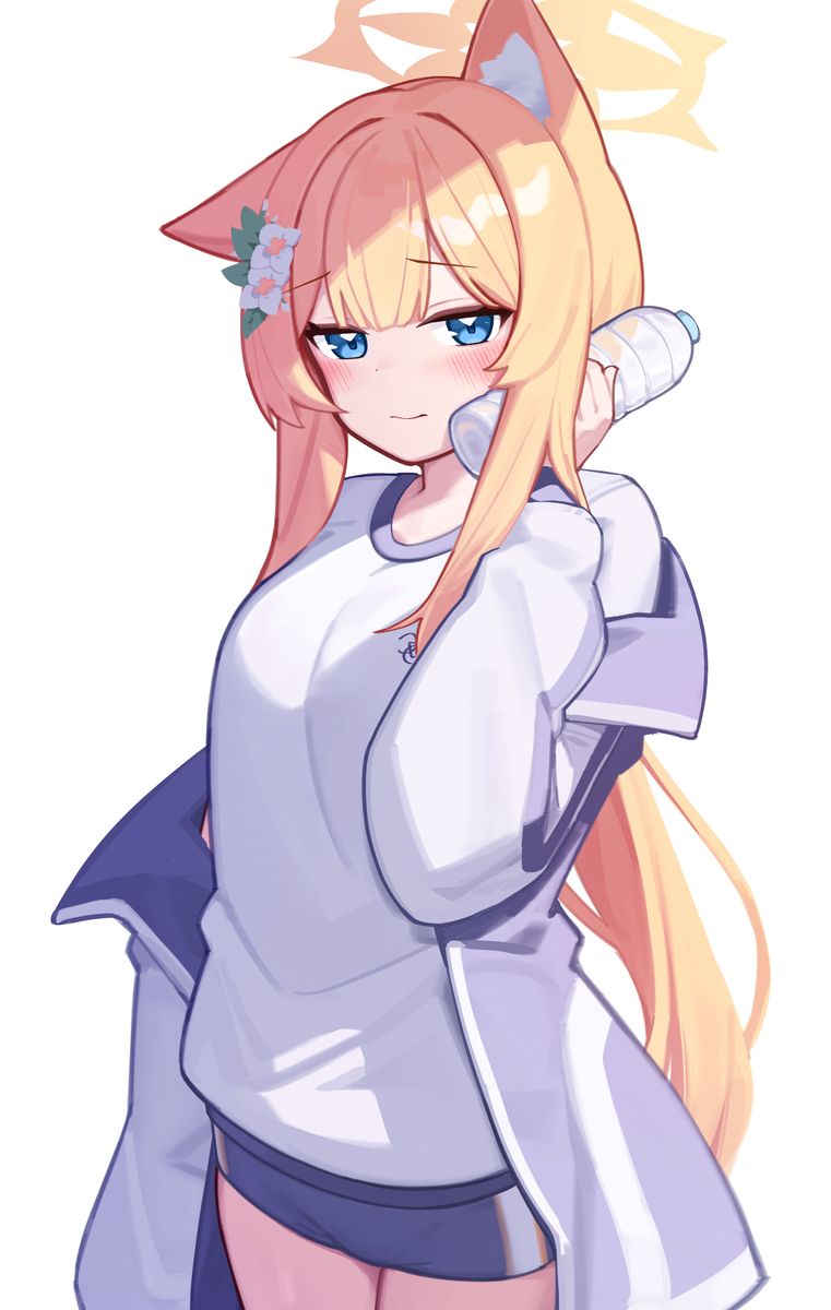 userThumbnail