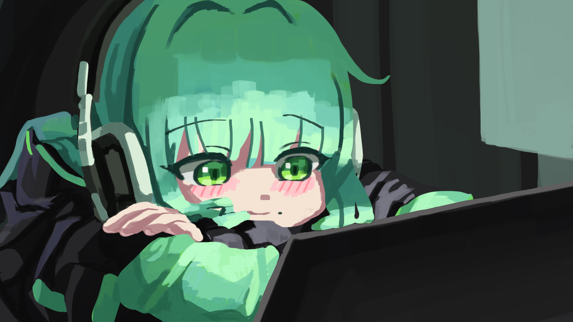 userThumbnail