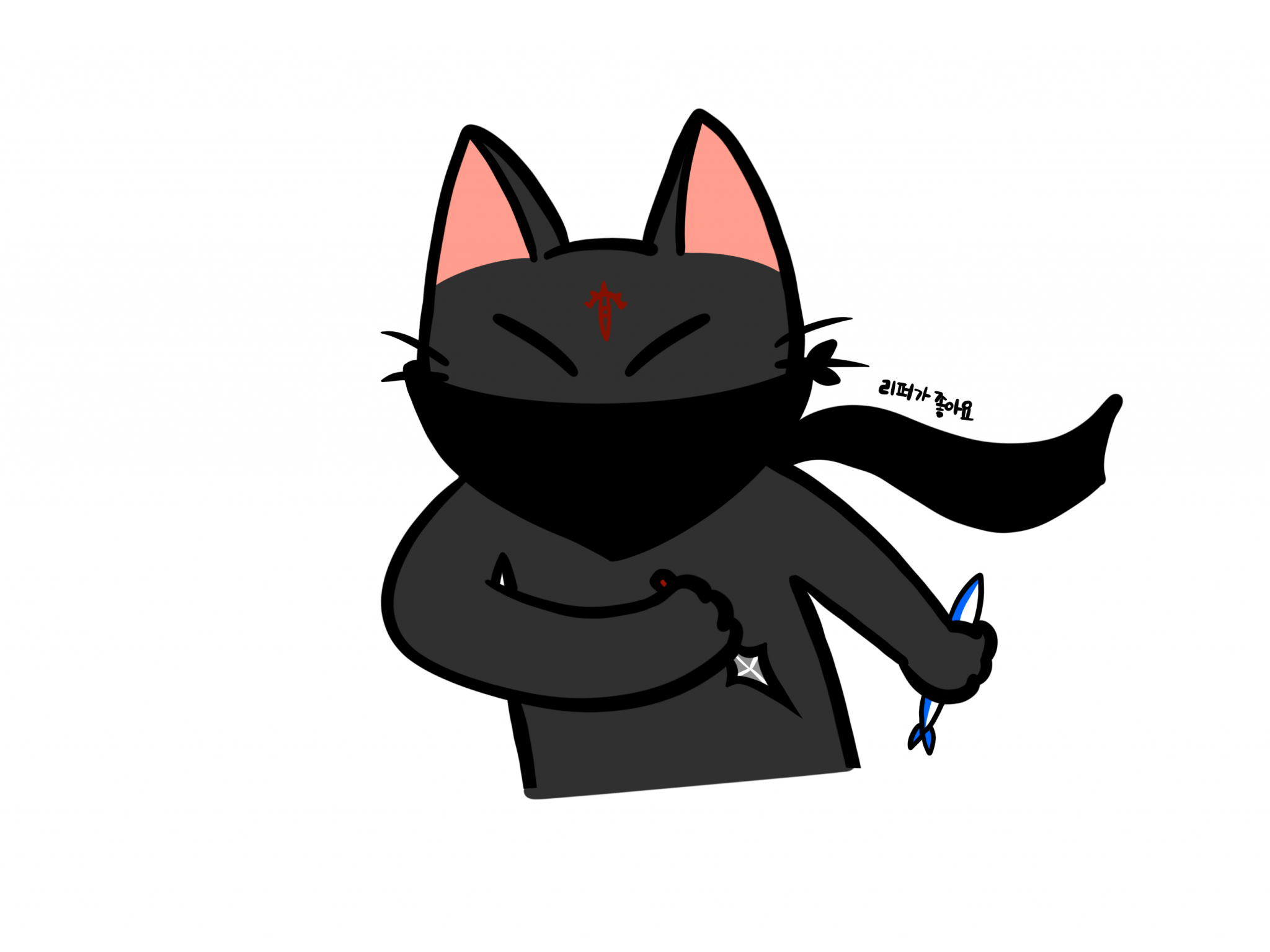 userThumbnail