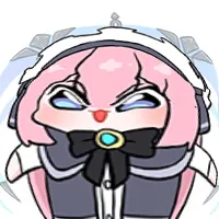 userThumbnail