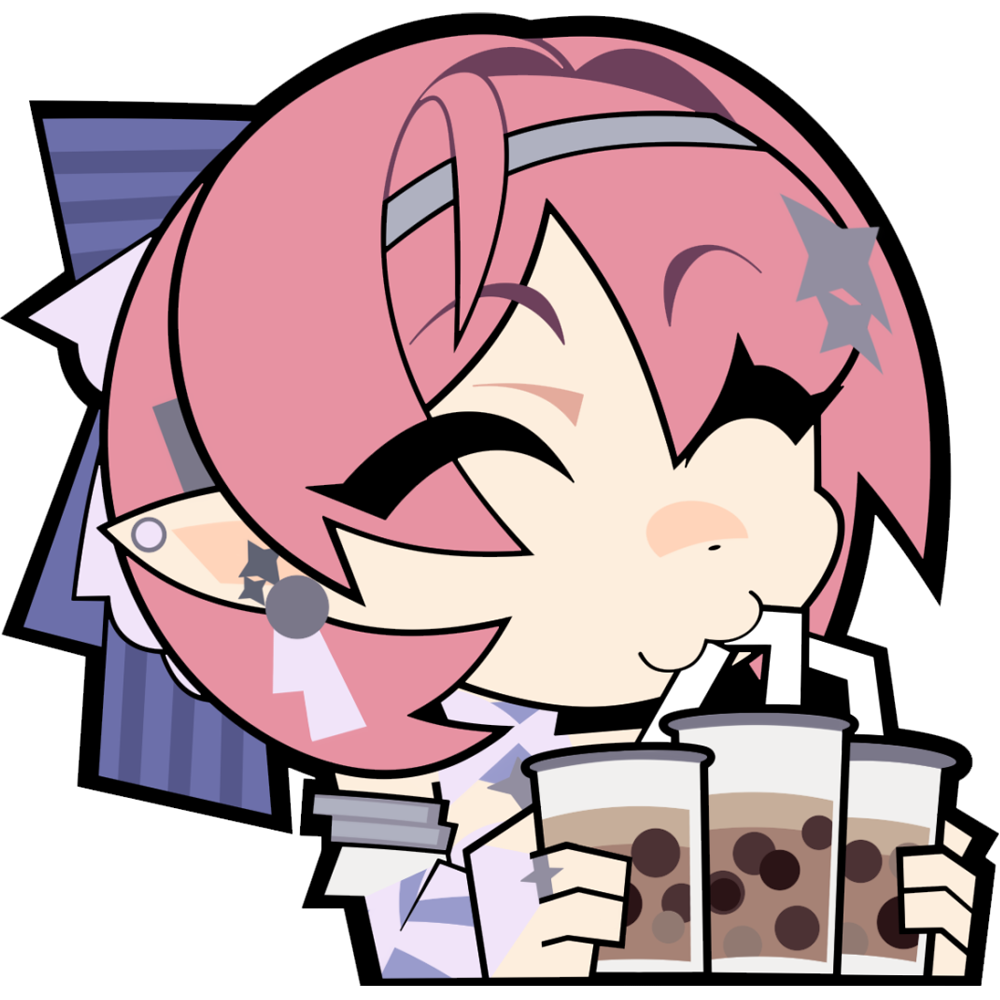 userThumbnail