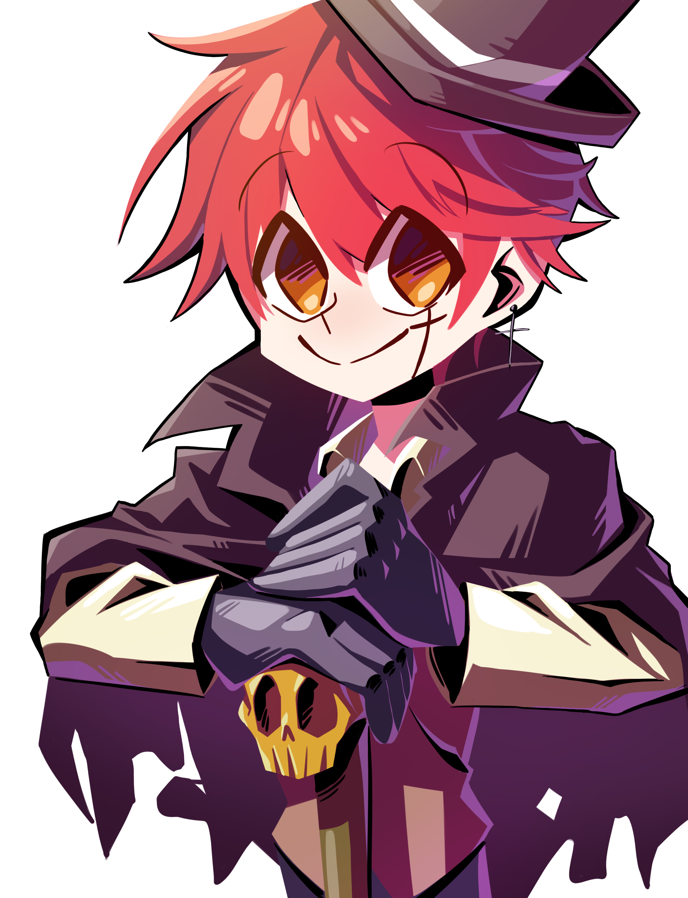 userThumbnail