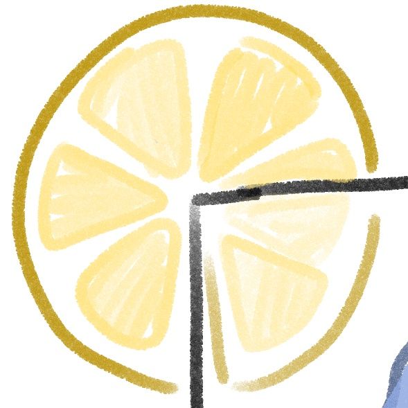 userThumbnail