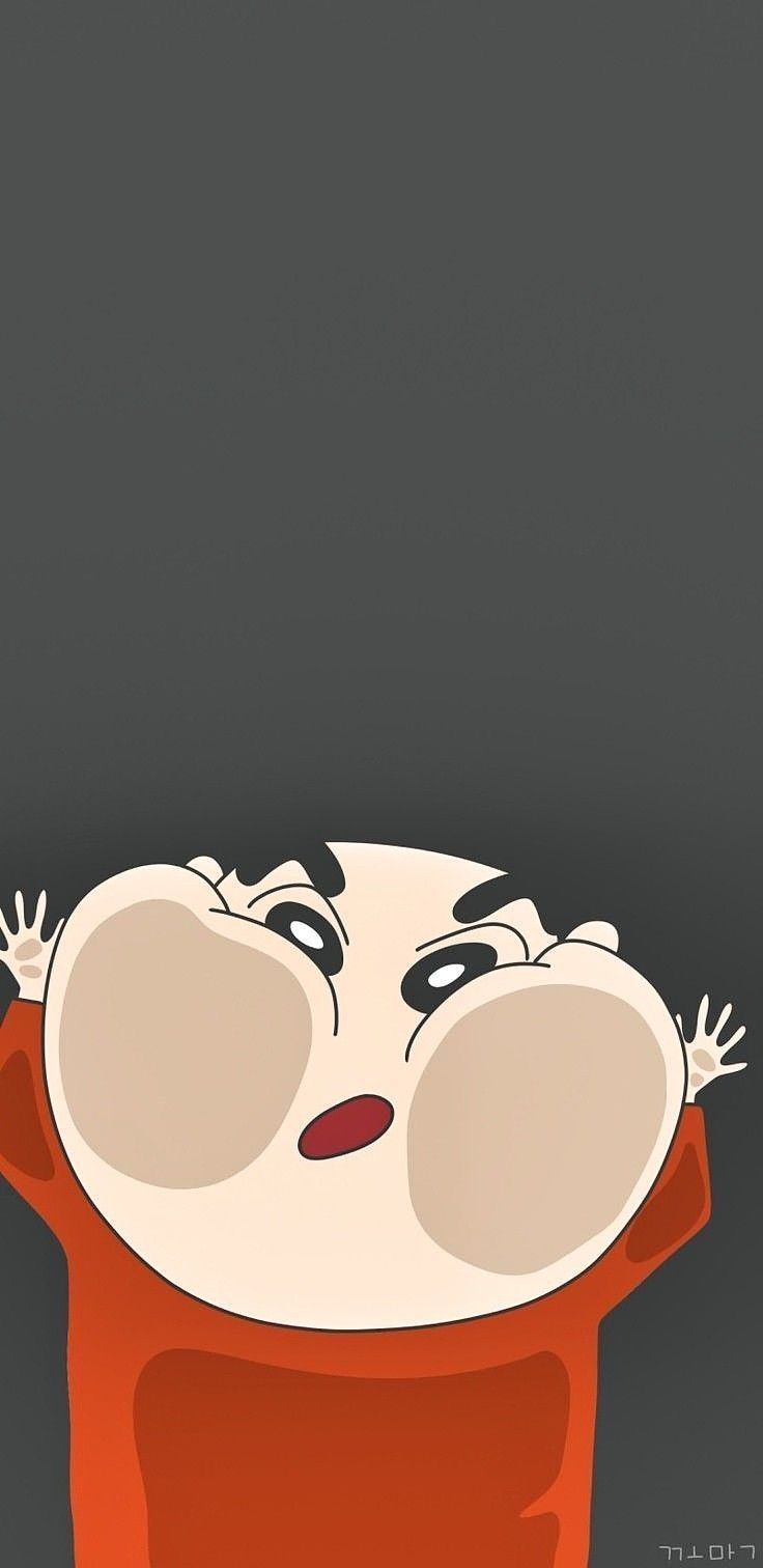 userThumbnail