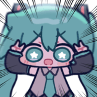 userThumbnail