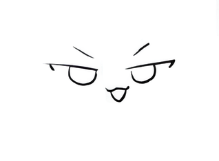 userThumbnail
