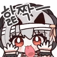 댓글 이미지
