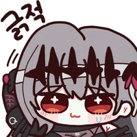 댓글 이미지