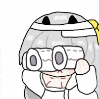 댓글 이미지