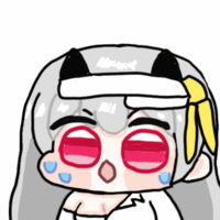 댓글 이미지