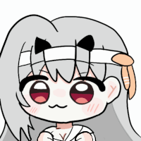 댓글 이미지