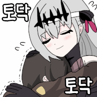 댓글 이미지