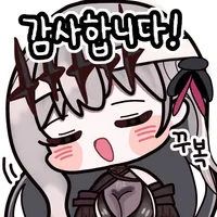 댓글 이미지
