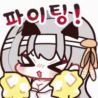 댓글 이미지