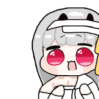 댓글 이미지