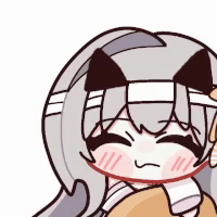 댓글 이미지