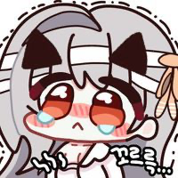 댓글 이미지