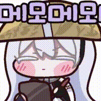 댓글 이미지