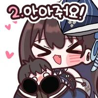 댓글 이미지
