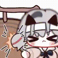 댓글 이미지