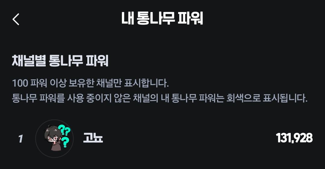 댓글 이미지