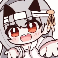 댓글 이미지