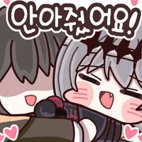 댓글 이미지