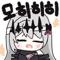 댓글 이미지