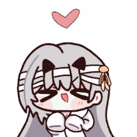 댓글 이미지