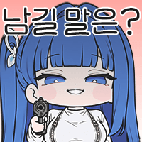 댓글 이미지