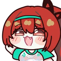 댓글 이미지